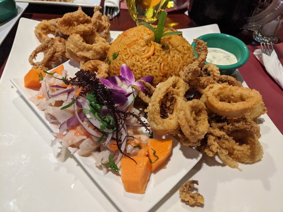 Jalea